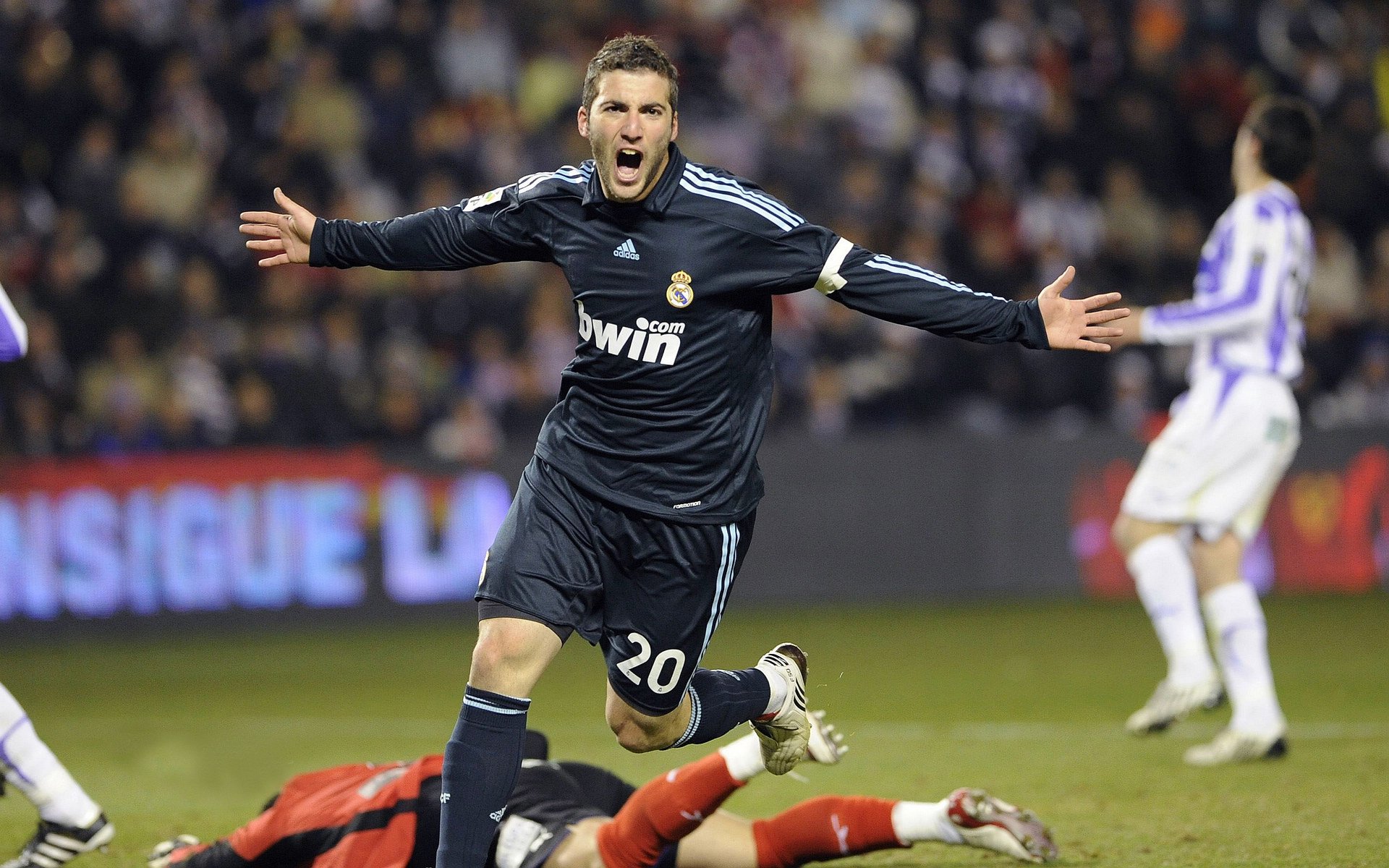 体育球队多名球员入选国家队，中国体育国家队队员