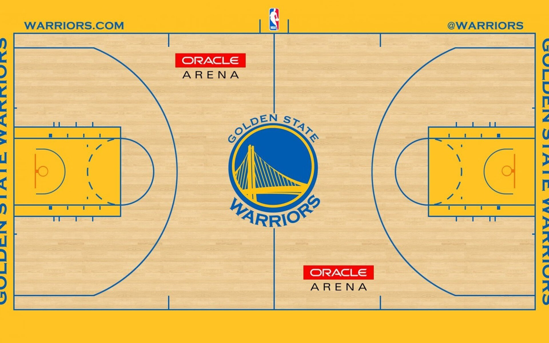 哈登如何重新定义得分后卫，哈登改变nba两项规则