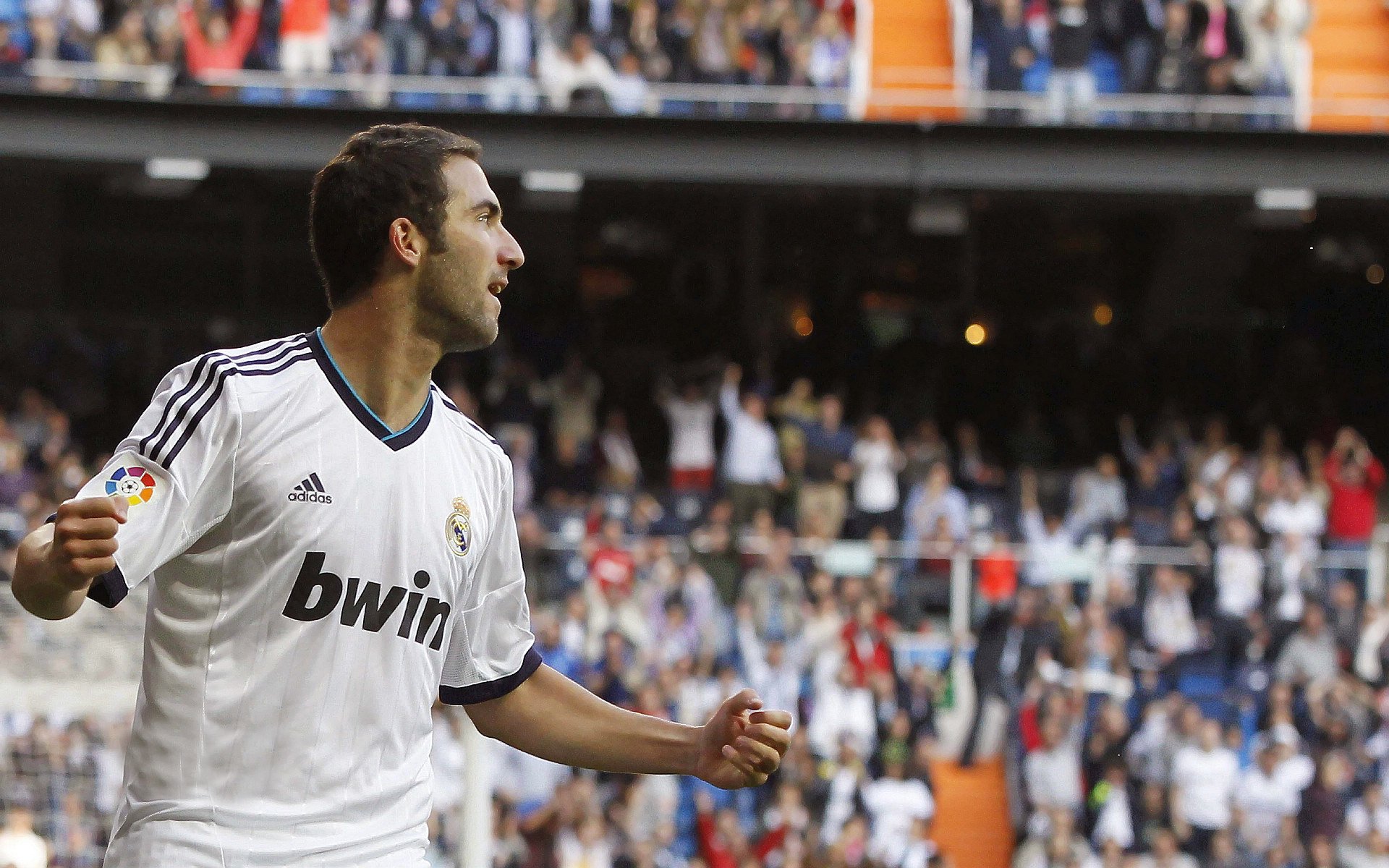 国民队主帅谈球队发展规划，nba国民队