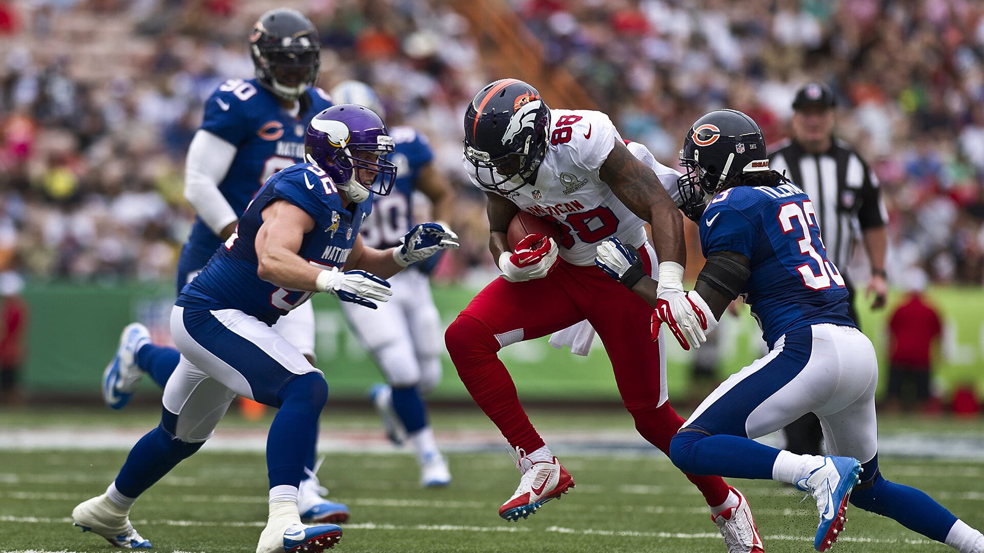 奥地利迎战挪威，欧洲国家联赛内战火爆上演，奥地利阵容2021欧洲杯